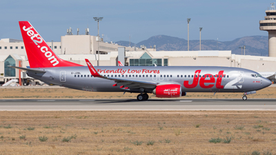 Jet2