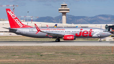Jet2