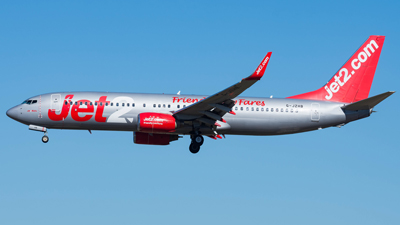 Jet2