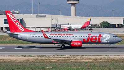 Jet2