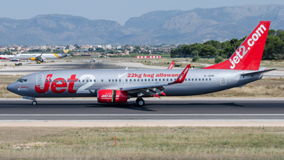 Jet2