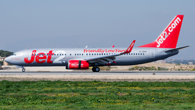 Jet2