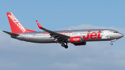 Jet2