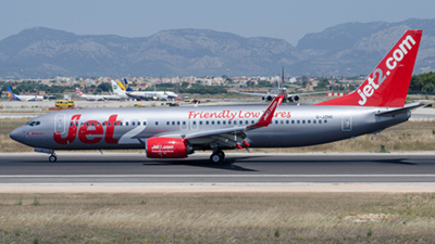 Jet2