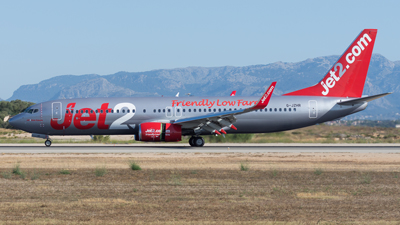 Jet2