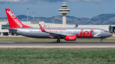 Jet2