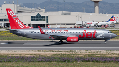 jet2