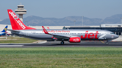 Jet2