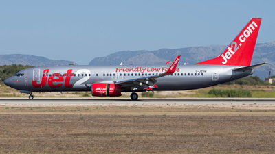Jet2