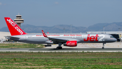 Jet2