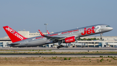 Jet2