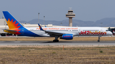 Jet2