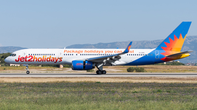 Jet2