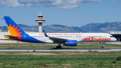 Jet2