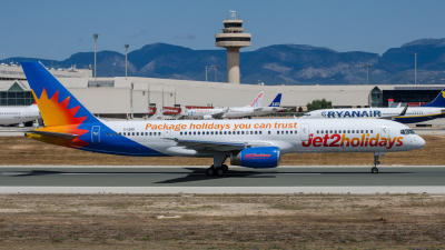 Jet2