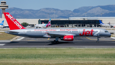 Jet2