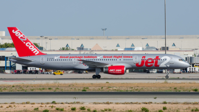 Jet2