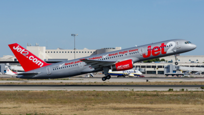 Jet2