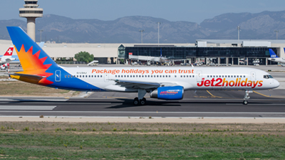 Jet2