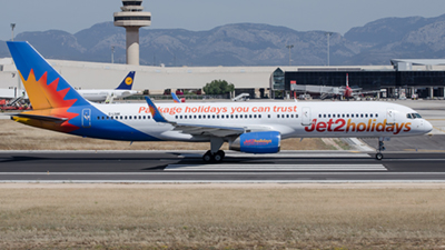 Jet2