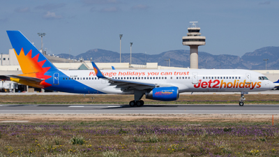 Jet2