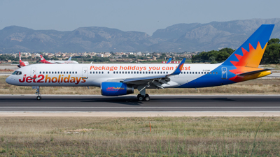 Jet2