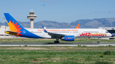 Jet2