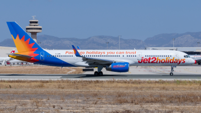 Jet2