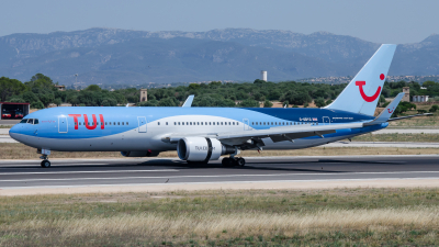 Tui Airways