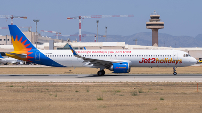 Jet2