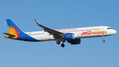 Jet2