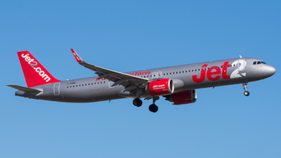 Jet2