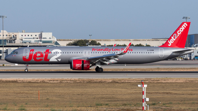 Jet2