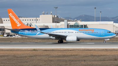 Sunwing