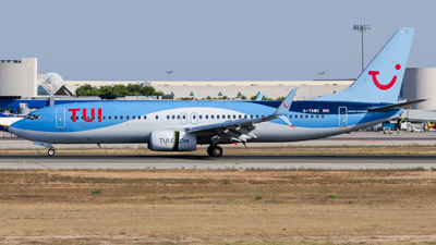 Tui Airways