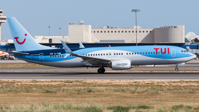 Tui Airways