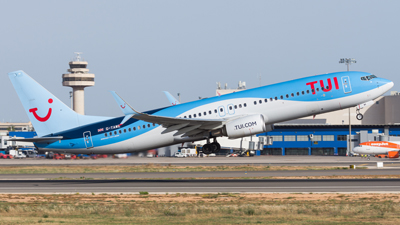 Tui Airways