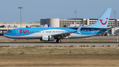 Tui Airways