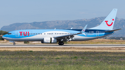 Tui Airways