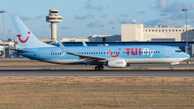 Tui Airways