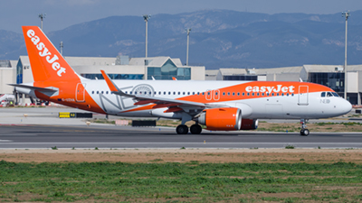 Easyjet