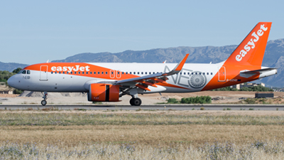 Easyjet