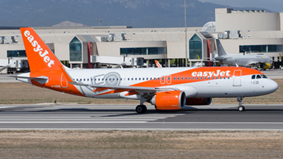 Easyjet