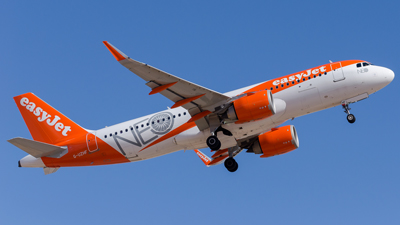 Easyjet