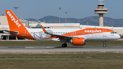 Easyjet