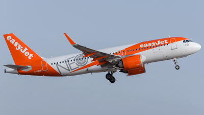 Easyjet