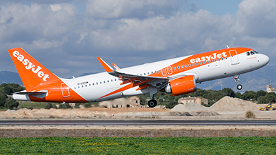 Easyjet