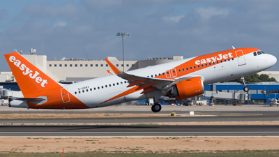 Easyjet