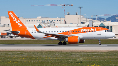 Easyjet
