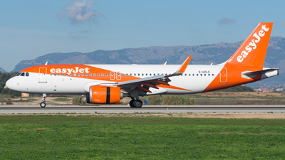 Easyjet